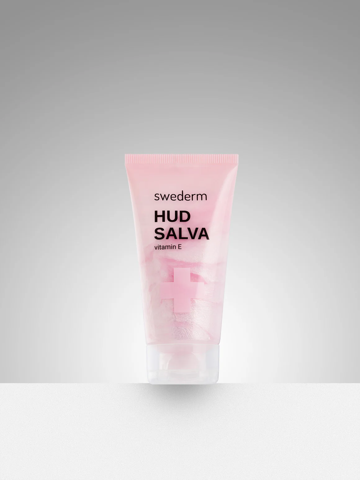 Swederm Hudsalva Vit E PINK- 50ml